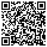QR Code for Steve Locksmith Braidwood IL in Braidwood, IL 60408