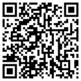 QR Code for Stretch Limousine in Norridge, IL 60706