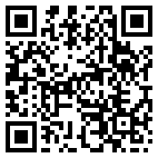 QR Code for Structure in Chicago, IL 60611