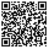 QR Code for Studio 2000 in Waterloo, IL 62298