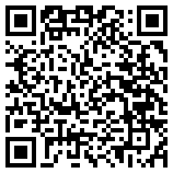QR Code for Studio 218 in Freeport, IL 61032