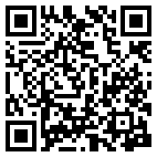 QR Code for Studio2a in Evanston, IL 60202