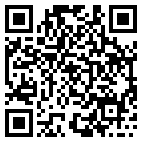 QR Code for Styles by Pam in Arlington Heights, IL 60005