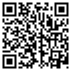 QR Code for Su Casa in Cobden, IL 62920