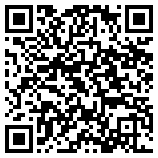 QR Code for Suburban Access Without Limits in Westchester, IL 60154