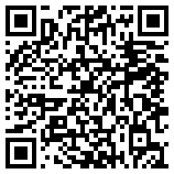 QR Code for Sumin Shah Do in Orland Park, IL 60467
