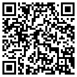 QR Code for Surgical Solutions in Deerfield, IL 60015