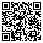 QR Code for Sutherlands Food & Spirits in Chicago, IL 60641