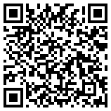 QR Code for Swedberg Electric in Sycamore, IL 60178