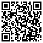 QR Code for SWF East in Schaumburg, IL 60173