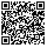 QR Code for Sycamore Monuments in Sycamore, IL 60178