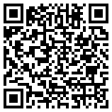 QR Code for Tacknologies Ltd in Woodridge, IL 60517
