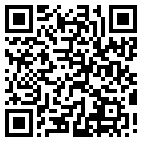 QR Code for Taco Bell in Crestwood, IL 60445