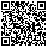 QR Code for TBK Greektown (Taco Burrito King) in Chicago, IL 60607