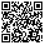 QR Code for Tag's Bakery in Evanston, IL 60201