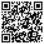 QR Code for Tailwind Bmi in Bloomington, IL 61704
