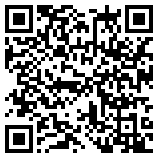 QR Code for Take 20 - Atm Line in Cherry Valley, IL 61016