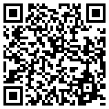 QR Code for Tangent Business Solution in Gurnee, IL 60031
