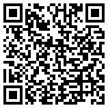 QR Code for Taste of Europe in Hickory Hills, IL 60457
