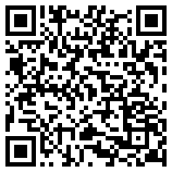 QR Code for Tcc Wireless in Chicago, IL 60638