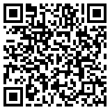 QR Code for Tech Systems in Gurnee, IL 60031