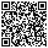 QR Code for Techzilla in Streamwood, IL 60107