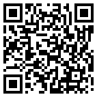 QR Code for The Tender Trap in Chicago Heights, IL 60411