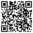 QR Code for Terminix in Streamwood, IL 60107