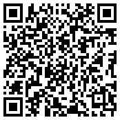 QR Code for Terri Meyers - Country Financial Representative in Bethalto, IL 62010