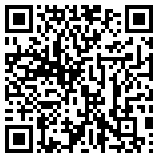 QR Code for The Classy Closet in Evanston, IL 60202