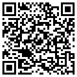 QR Code for The Custard Stand in Sesser, IL 62884