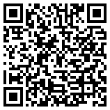 QR Code for The Fix-It Shop in Alton, IL 62002