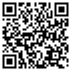 QR Code for The Harbour in Park Ridge, IL 60068