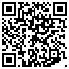 QR Code for The Palace in East Moline, IL 61244