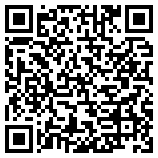 QR Code for "whose Line Is It Saturday" in Chicago, IL 