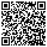 QR Code for 3 Point Construction in Elk Grove Village, IL 60007