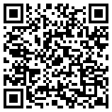 QR Code for Thunderbird Preschool in Crystal Lake, IL 60014