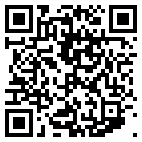 QR Code for Tilton Pro Lube in Tilton, IL 61833