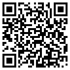 QR Code for Tl Hesselink Pc in Bolingbrook, IL 60440