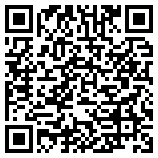 QR Code for Tooling Around in Saint Charles, IL 60174