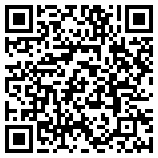 QR Code for Tooth Creations in Crestwood, IL 60418