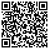 QR Code for Town Center Bank in Frankfort, IL 60423