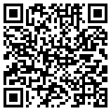 QR Code for Town & Country Gardens in Elgin, IL 60120