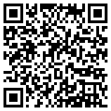 QR Code for Transaction Coordinators in Chicago, IL 60636