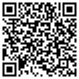 QR Code for Transcorp Logistics in Hickory Hills, IL 60457