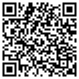 QR Code for Treasured Memories in Chester, IL 62233
