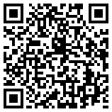 QR Code for Tri-County Education Center in Carbondale, IL 62901