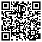 QR Code for Tri Delta in Normal, IL 61761