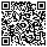 QR Code for Tri-R-Service Inc in Des Plaines, IL 60016