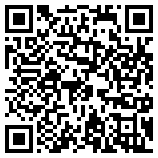 QR Code for Trinity Physicians & Clinics in East Moline, IL 61244